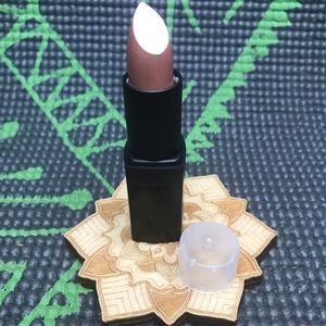 NARS Lipstick ‘Sexual Healing’